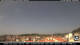 Canet de Mar So. 2.8.