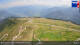 Kronplatz So. 2.8.