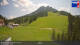 Kronplatz So. 2.8.