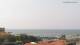 Marina di Massa So. 2.8.