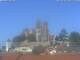 Breisach am Rhein So. 2.8.