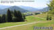 Oberstaufen So. 2.8.