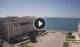 Thessaloniki So. 2.8.
