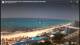 Cancún So. 2.8.