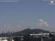 Mexico City So. 2.8.