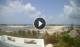 Watamu So. 2.8.