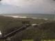 Westerland (Sylt) So. 2.8.