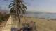 Torre del Mar So. 2.8.