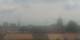 Potsdam So. 2.8.