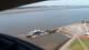 Bremerhaven So. 2.8.