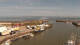 Neuharlingersiel So. 2.8.