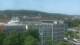 Bielefeld So. 2.8.