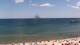 Ostseebad Binz So. 2.8.