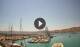 Crotone So. 2.8.