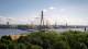 Riga So. 2.8.