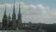 Halle (Saale) So. 2.8.