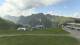Ischgl So. 2.8.