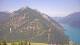 Pertisau So. 2.8.