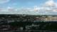 Flensburg So. 2.8.