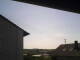 Burgstetten So. 2.8.