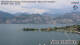 Malcesine (Gardasee) So. 2.8.