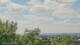 Chemnitz So. 2.8.