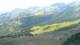 Barcelonnette So. 2.8.