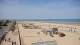 Soulac-sur-Mer So. 2.8.