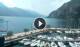 Riva del Garda So. 2.8.
