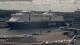 Kiel So. 2.8.