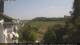 Neuhausen am Rheinfall So. 2.8.