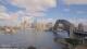 Sydney So. 2.8.
