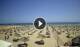 Rimini So. 2.8.