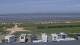 Cuxhaven So. 2.8.