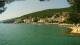 Opatija So. 2.8.