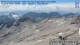 Zugspitze So. 2.8.