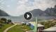 Torbole (Gardasee) So. 2.8.