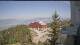 Chamrousse So. 2.8.