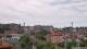 Varese So. 2.8.