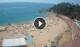 Lloret de Mar So. 2.8.