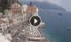 Atrani So. 2.8.