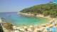 Mali Lošinj So. 2.8.