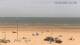 Blankenberge So. 2.8.