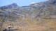 Gavarnie So. 2.8.