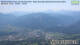 Bad Reichenhall So. 2.8.