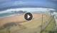 Ballito So. 2.8.