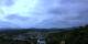 San Sebastian So. 2.8.