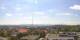 Kempten So. 2.8.