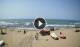 Forte dei Marmi So. 2.8.
