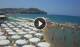 Agropoli So. 2.8.